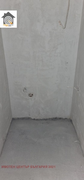 ������� 2-����� | Imot.bg � ����� ������ 7