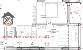 ������� 2-����� | Imot.bg � ����� ������ 13