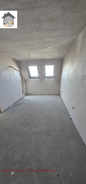 ������� 2-����� | Imot.bg � ����� ������ 2