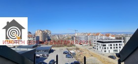 ������� 2-����� | Imot.bg � ����� ������ 14