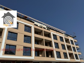 ������� 2-����� | Imot.bg � ����� ������ 6