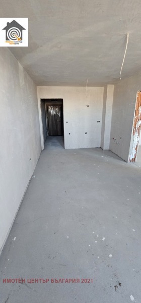 ������� 2-����� | Imot.bg � ����� ������ 4