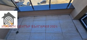 ������� 2-����� | Imot.bg � ����� ������ 12