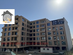 ������� 2-����� | Imot.bg � ����� ������ 15