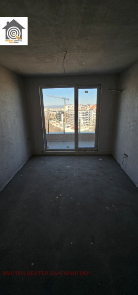 ������� 2-����� | Imot.bg � ����� ������ 5