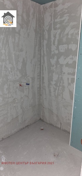 ������� 2-����� | Imot.bg � ����� ������ 9