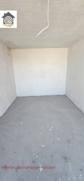 ������� 2-����� | Imot.bg � ����� ������ 11