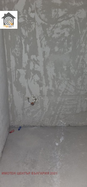 ������� 2-����� | Imot.bg � ����� ������ 8