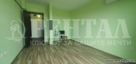 ������� 2-����� | Imot.bg � ����� ������ 17