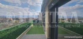 ������� 2-����� | Imot.bg � ����� ������ 12