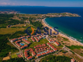 ������� 2-����� | Imot.bg � ����� ������ 5
