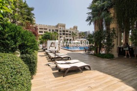 ������� 2-����� | Imot.bg � ����� ������ 14