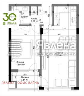 ������� 2-����� | Imot.bg � ����� ������ 2