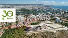 ������� 2-����� | Imot.bg � ����� ������ 3