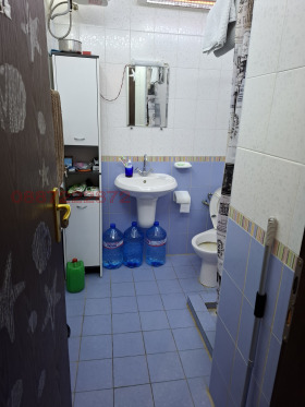 ������� 2-����� | Imot.bg � ����� ������ 6