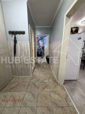 ������� 2-����� | Imot.bg � ����� ������ 7