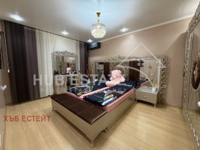 ������� 2-����� | Imot.bg � ����� ������ 3