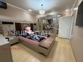 ������� 2-����� | Imot.bg � ����� ������ 4