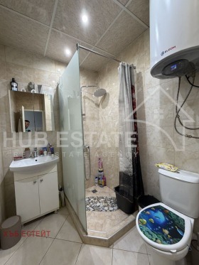 ������� 2-����� | Imot.bg � ����� ������ 5