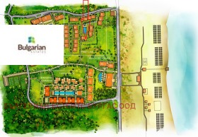 ������� 2-����� | Imot.bg � ����� ������ 13