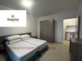 ������� 2-����� | Imot.bg � ����� ������ 11