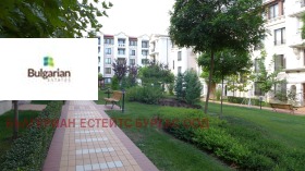������� 2-����� | Imot.bg � ����� ������ 16