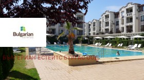 ������� 2-����� | Imot.bg � ����� ������ 15