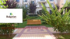 ������� 2-����� | Imot.bg � ����� ������ 17
