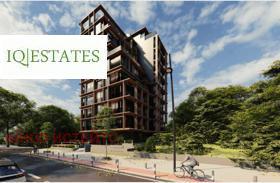 ������� 3-����� | Imot.bg � ����� ������ 2