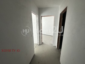 2 camere da letto Krastova vada, Sofia 8