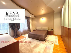  3- | Imot.bg    8