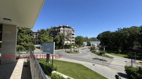  3- | Imot.bg    15
