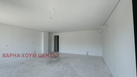  3- | Imot.bg    14