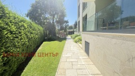 3- | Imot.bg    6