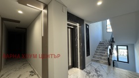  3- | Imot.bg    7