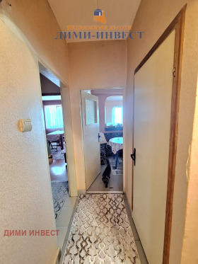 ������� 3-����� | Imot.bg � ����� ������ 6