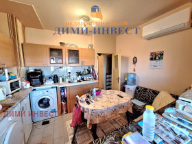 ����� ������� 3-�����,���� ������, �� ����