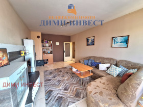 ������� 3-����� | Imot.bg � ����� ������ 4