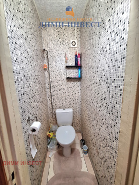 ������� 3-����� | Imot.bg � ����� ������ 7