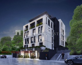 ������� 3-����� | Imot.bg � ����� ������ 2