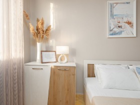 ������� 3-����� | Imot.bg � ����� ������ 12