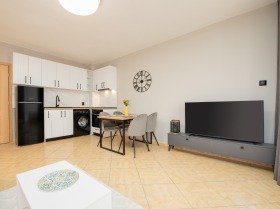 ����� ������� 3-�����,�.�. ������� ����, ������ ������