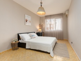 ������� 3-����� | Imot.bg � ����� ������ 16