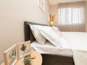 ������� 3-����� | Imot.bg � ����� ������ 11