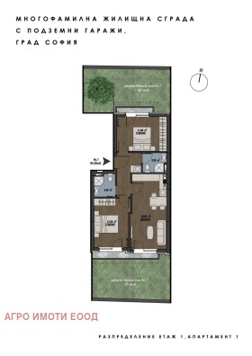 ������� 3-����� | Imot.bg � ����� ������ 3