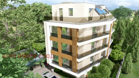 ������ ������� 3-�����