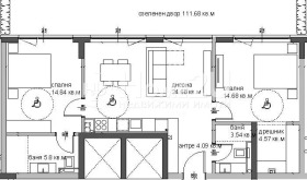 ������� 3-����� | Imot.bg � ����� ������ 8