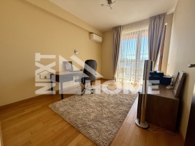 ������� 3-����� | Imot.bg � ����� ������ 13