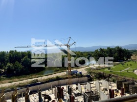 ������� 3-����� | Imot.bg � ����� ������ 8