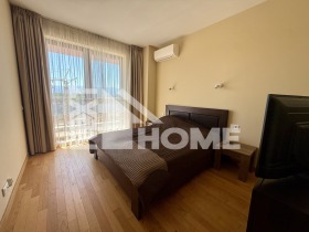 ������� 3-����� | Imot.bg � ����� ������ 14